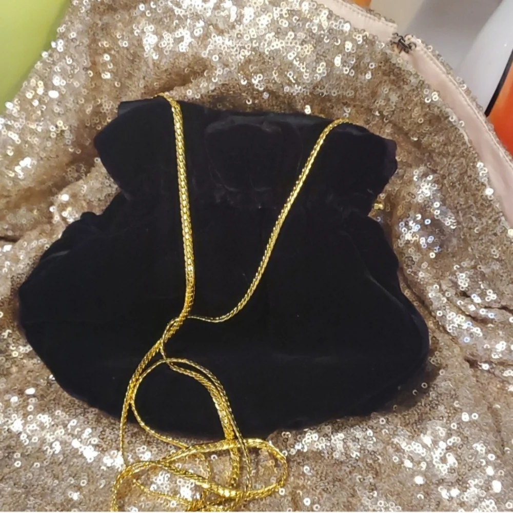 Vintage Bag - Picture 1 of 6